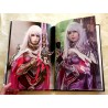 (Sold out) Cosplay Book - "My Creative World" TOME 2 (FR)
